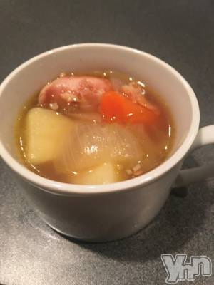 ���ܥ���Х��顦�����club RUDAN(����֥����) �����4��30���̥�֥����֥ۥå���☺︎��