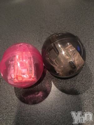 ���ܥ���Х��顦�����club RUDAN(����֥����) �����5��23���̥�֥����֥�����2☺︎��