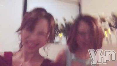 �磻���☺︎