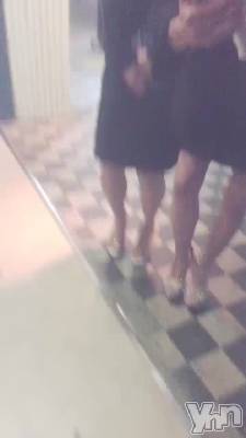 ��ǯ�ⲿ´☺︎