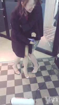 ���ä�☺︎