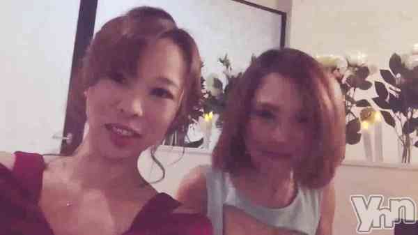 �֥磻���☺︎��