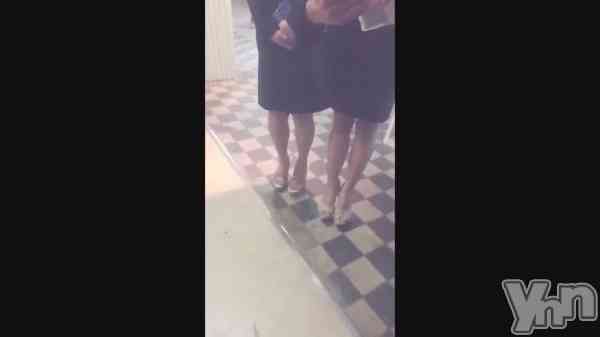 �ֺ�ǯ�ⲿ´☺︎��