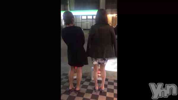 ������������ã☺︎��