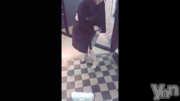 �����ä�☺︎��