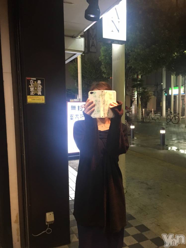 ���ܥ���Х��顦�����club RUDAN(����֥����) ������10��21���̥�֥����ֺ����Τ����������