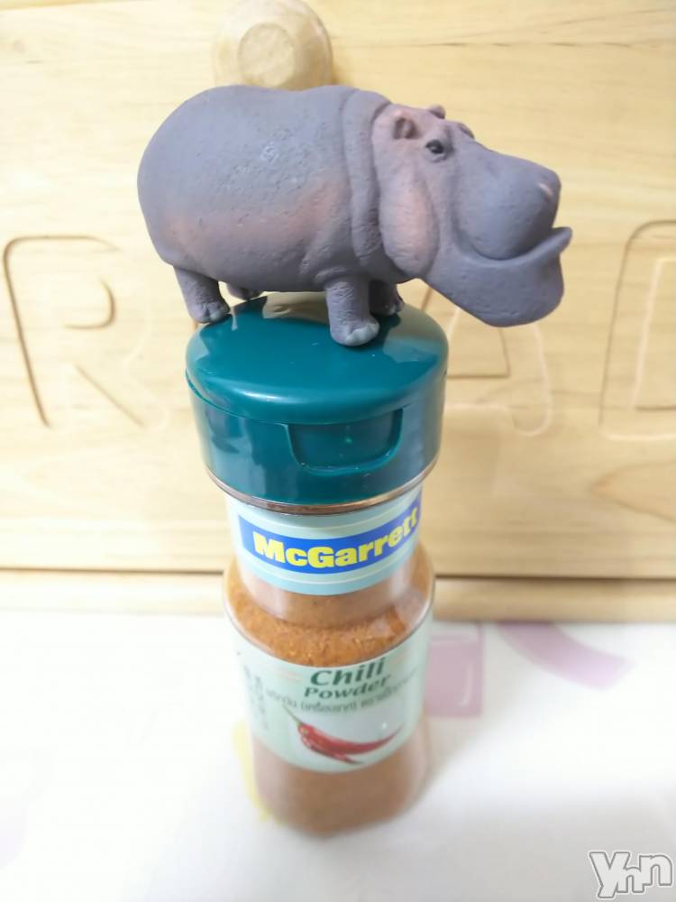 ���ܥ���Х��顦�����club RUDAN(����֥����) ������10��23���̥�֥����ֺ����Υ��㥯�줵�����