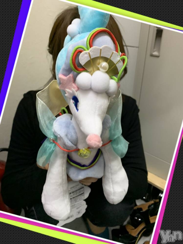 ���ܥ���Х��顦�����club RUDAN(����֥����) ������10��27���̥�֥����ֺ����Τ����������