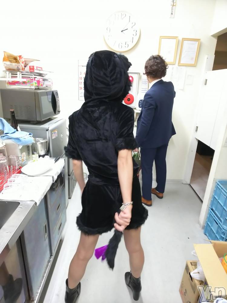 ���ܥ���Х��顦�����club RUDAN(����֥����) ������11��3���̥�֥����ֺ����Τߤ����������