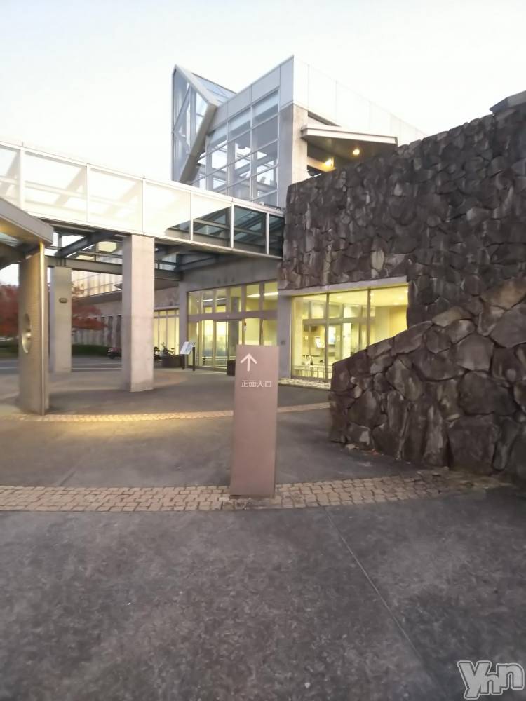 ���ܥ���Х��顦�����club RUDAN(����֥����) ������11��30���̥�֥����֥����