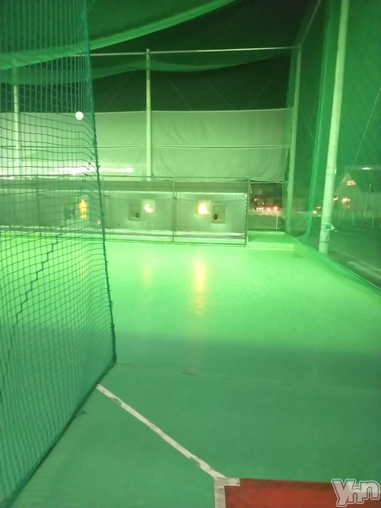 ���ܥ���Х��顦�����club RUDAN(����֥����) ������12��4���̥�֥����֥Хåƥ��󥰥��󥿡���