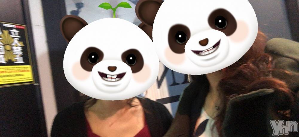 ���ܥ���Х��顦�����club RUDAN(����֥����) ������12��6���̥�֥����ֺ����Υѥ���������