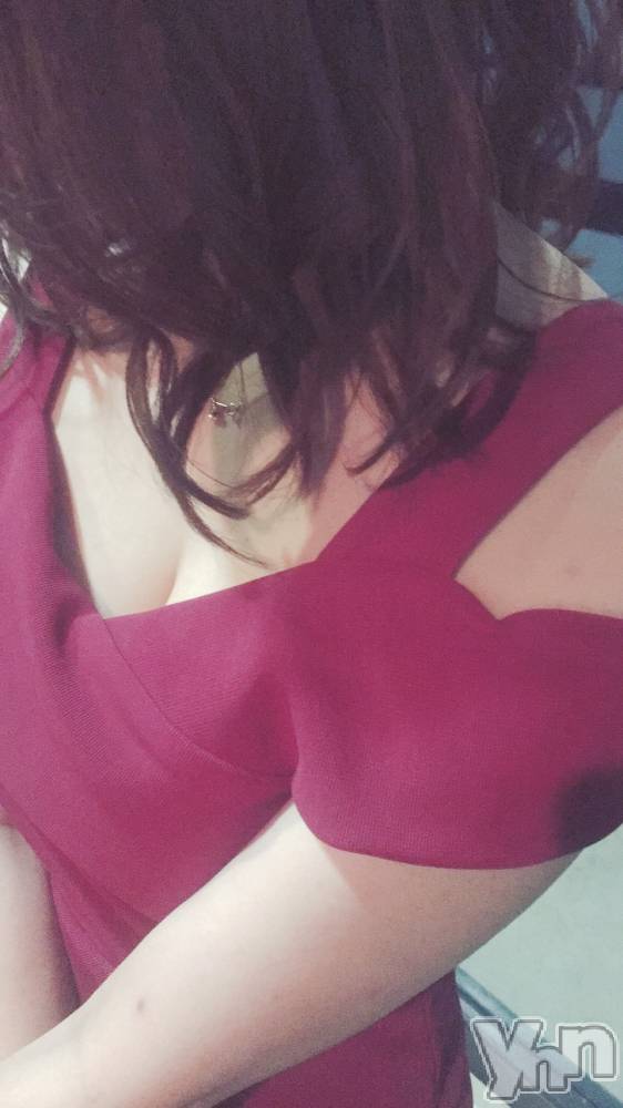 ���ܥ���Х��顦�����club RUDAN(����֥����) ������12��10���̥�֥����ֺ����Τ����������