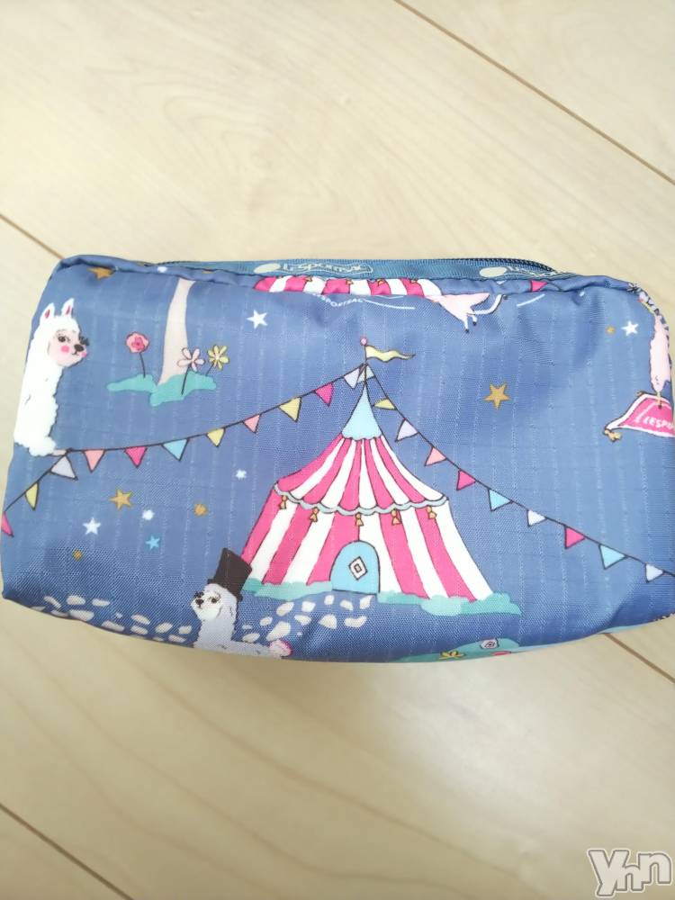 ���ܥ���Х��顦�����club RUDAN(����֥����) ������12��18���̥�֥����֥쥹�ݤΥݡ�����