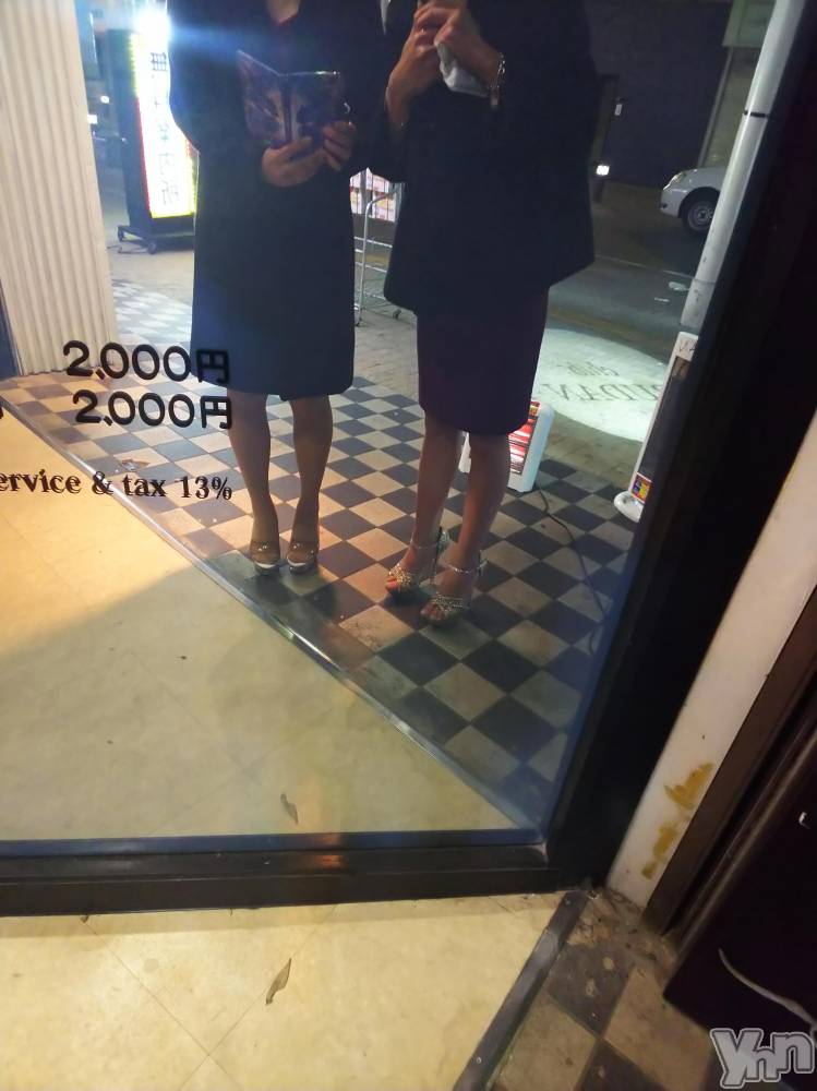 ���ܥ���Х��顦�����club RUDAN(����֥����) ������1��7���̥�֥����֤����ޤ��Ƥ���ǤȤ��������ޤ�(&nbsp;����`)��