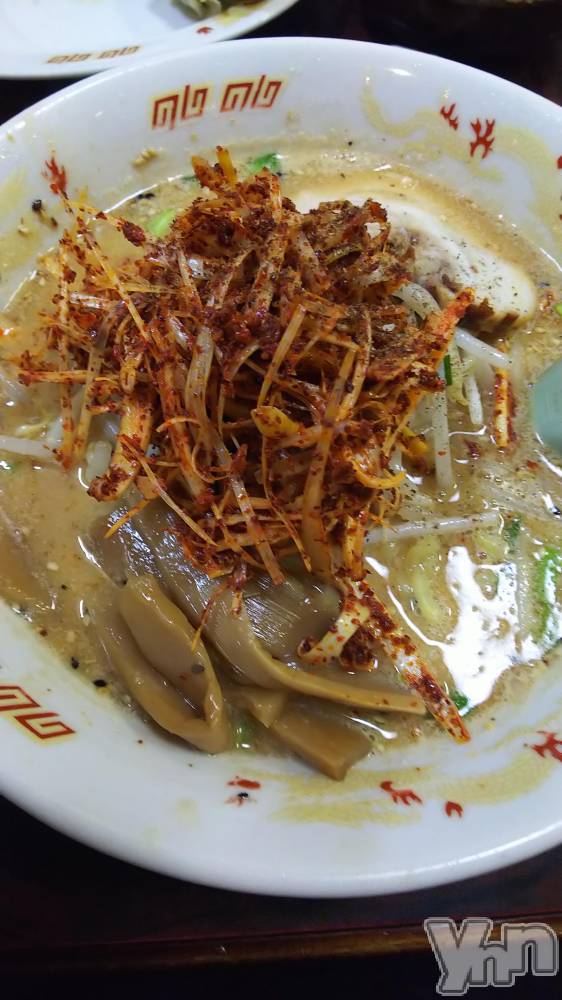 ���ܥ���Х��顦�����club RUDAN(����֥����) ������1��10���̥�֥������ɽ���