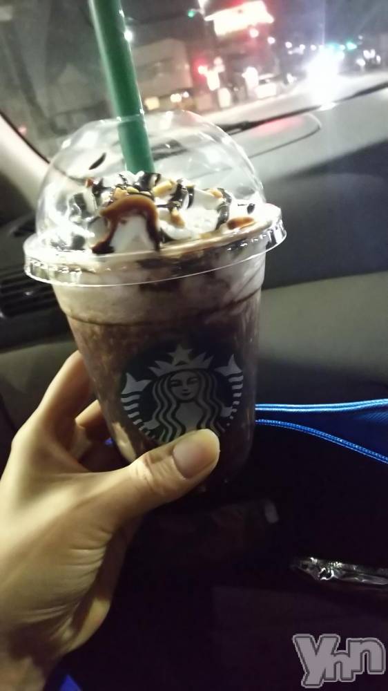 ���ܥ���Х��顦�����club RUDAN(����֥����) ������1��26���̥�֥����֥����С�