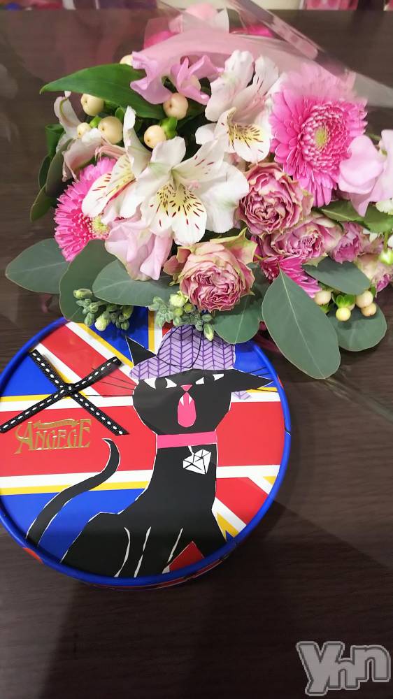 ���ܥ���Х��顦�����club RUDAN(����֥����) ������1��27���̥�֥����֤��֡�