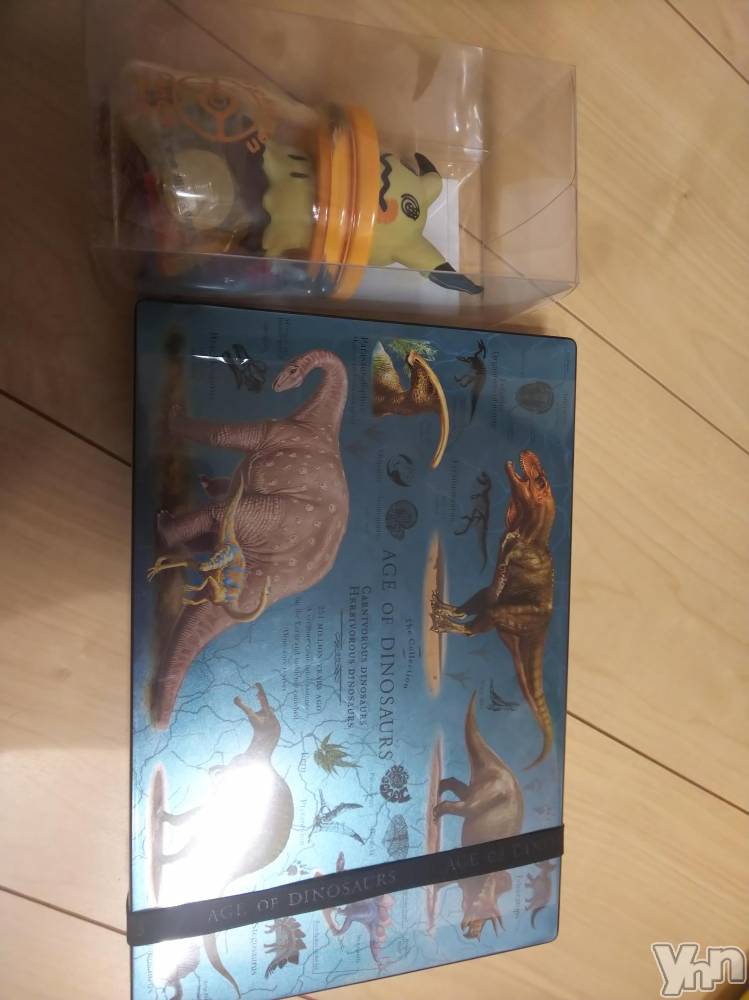 ���ܥ���Х��顦�����club RUDAN(����֥����) ������1��28���̥�֥����֥Х�󥿥����