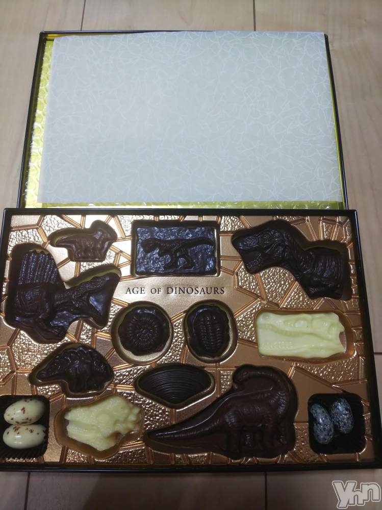 ���ܥ���Х��顦�����club RUDAN(����֥����) ������1��29���̥�֥����ֶ�ε���祳��