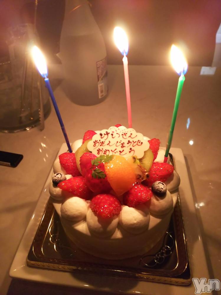 ���ܥ���Х��顦�����club RUDAN(����֥����) ������1��31���̥�֥����֤���������������