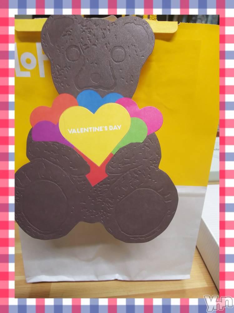 ���ܥ���Х��顦�����club RUDAN(����֥����) ������2��8���̥�֥����֥Х�󥿥���ǡ���