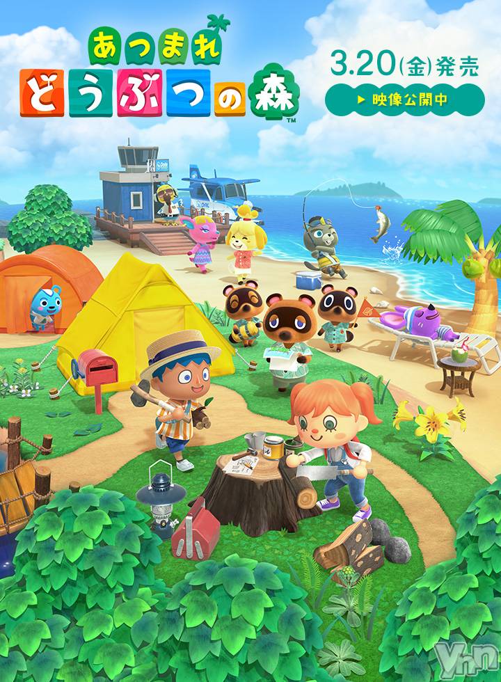 ���ܥ���Х��顦�����club RUDAN(����֥����) ������2��11���̥�֥����֤��Ĥޤ�ɤ��֤Ĥο���