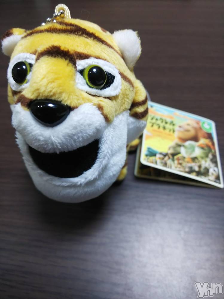 ���ܥ���Х��顦�����club RUDAN(����֥����) ������2��24���̥�֥����֥��㥯��뤵�����