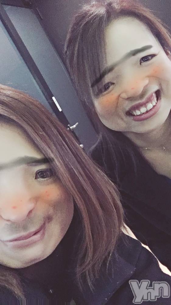 ���ܥ���Х��顦�����club RUDAN(����֥����) ������2��27���̥�֥����֣���⽪��Ǥ��͡�(���ϡ���)�Ρ�