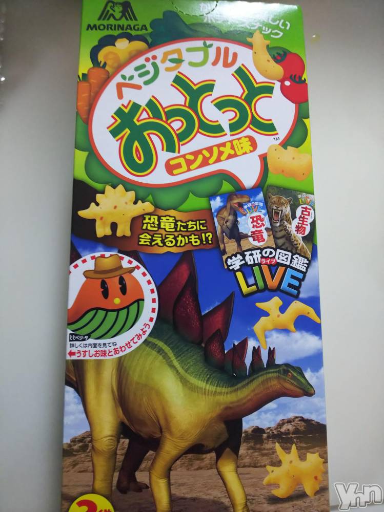 ���ܥ���Х��顦�����club RUDAN(����֥����) ������2��29���̥�֥����֤��äȤäȡ���