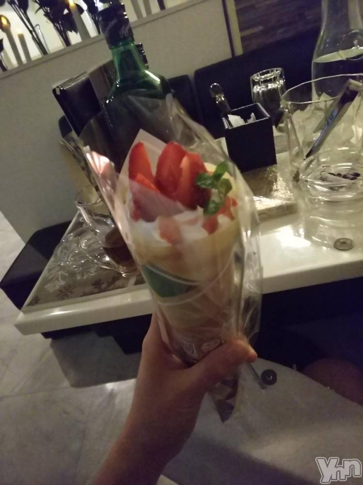 ���ܥ���Х��顦�����club RUDAN(����֥����) ������3��1���̥�֥�����ǰ���(&nbsp;*���确)��