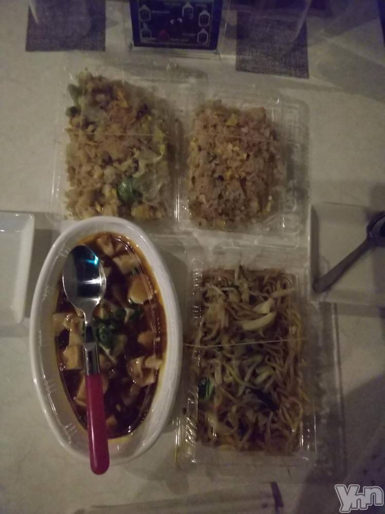 ���ܥ���Х��顦�����club RUDAN(����֥����) ������3��4���̥�֥��������(&nbsp;*���确)��