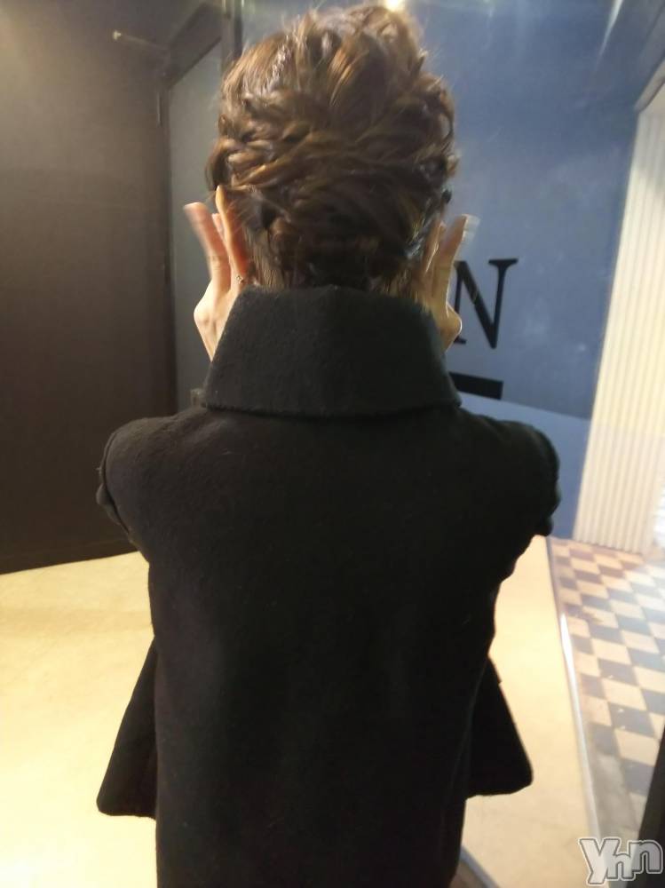 ���ܥ���Х��顦�����club RUDAN(����֥����) ������3��6���̥�֥����ֺ����Τߤ����������