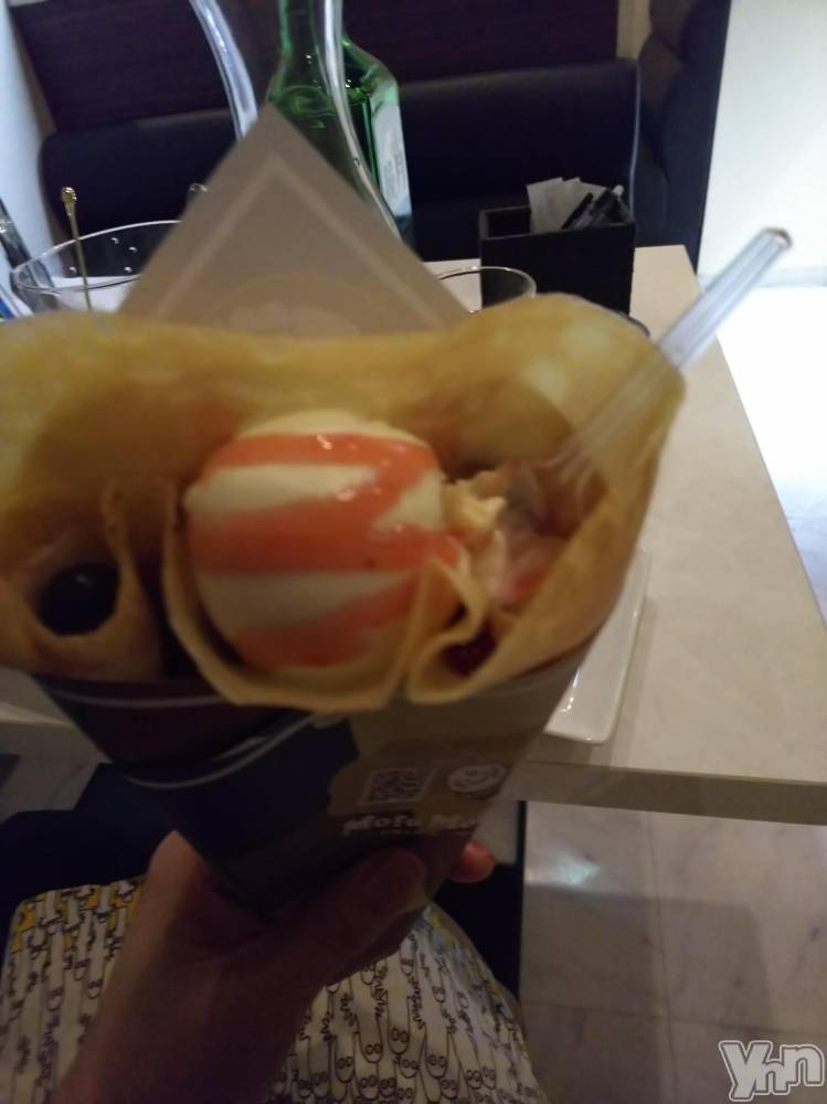 ���ܥ���Х��顦�����club RUDAN(����֥����) ������3��14���̥�֥����ֺ����Υ��졼��(���ϡ�)��