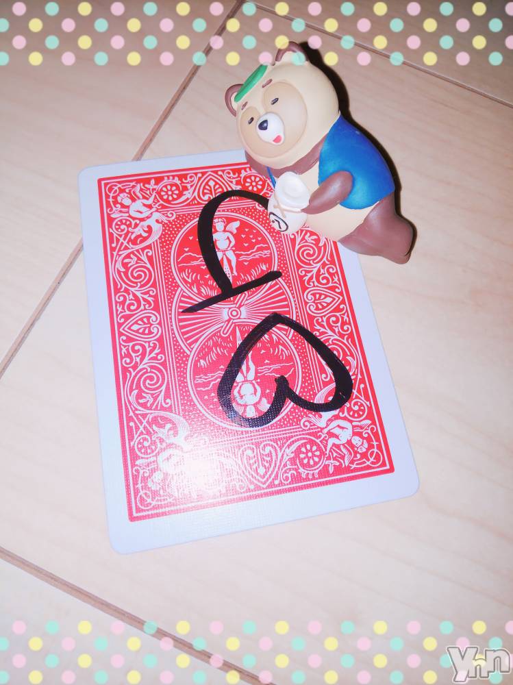 ���ܥ���Х��顦�����club RUDAN(����֥����) ������3��19���̥�֥����֥ޥ�������