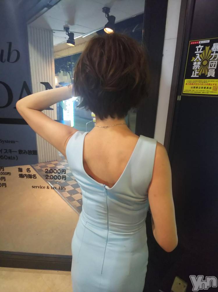 ���ܥ���Х��顦�����club RUDAN(����֥����) ������3��21���̥�֥����֥��硼�ȥ��åȡ�(o���ώ�)�ɡ�