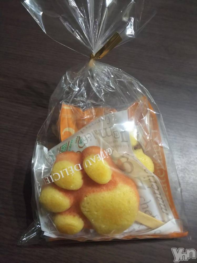 ���ܥ���Х��顦�����club RUDAN(����֥����) ������3��28���̥�֥����֤ˤ����夦����