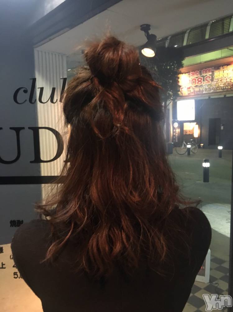 ���ܥ���Х��顦�����club RUDAN(����֥����) ������3��29���̥�֥����֤����󤴥إ�����