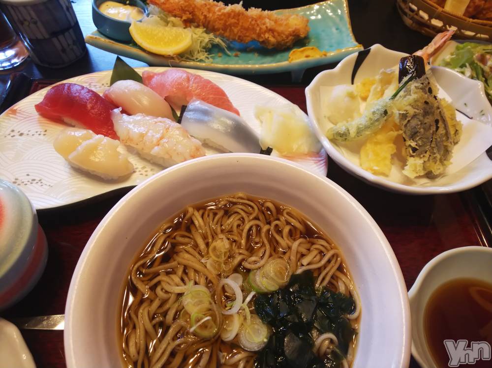 ���ܥ���Х��顦�����club RUDAN(����֥����) ������3��30���̥�֥����֤��뤴��(���ϡ�)��