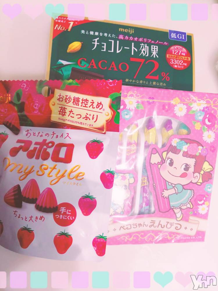 ���ܥ���Х��顦�����club RUDAN(����֥����) ������3��31���̥�֥����ֺǶṥ���ʤ���ġ���