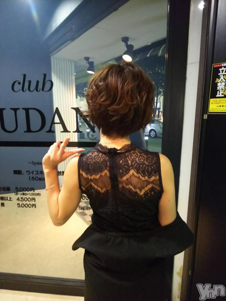 ���ܥ���Х��顦�����club RUDAN(����֥����) ������4��4���̥�֥����֣���ˤʤ�ޤ���(���ϡ�)��