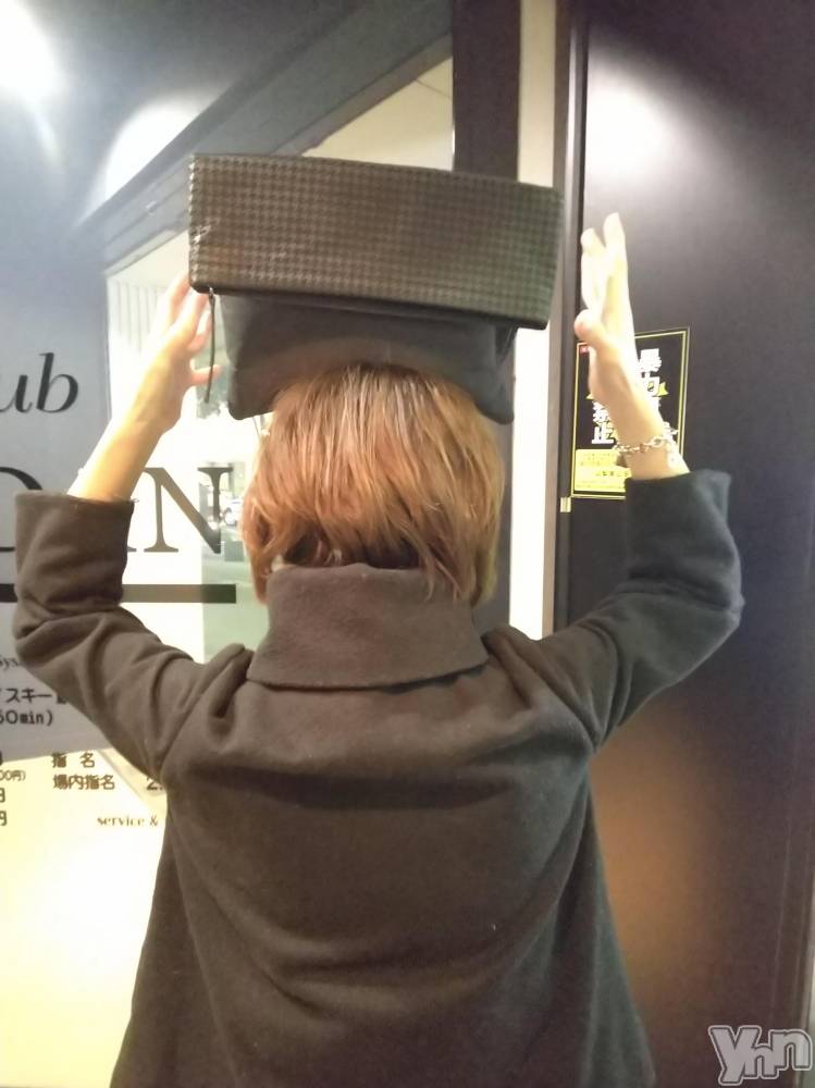 ���ܥ���Х��顦�����club RUDAN(����֥����) ������4��10���̥�֥����֥ϥ�ɥѥ��