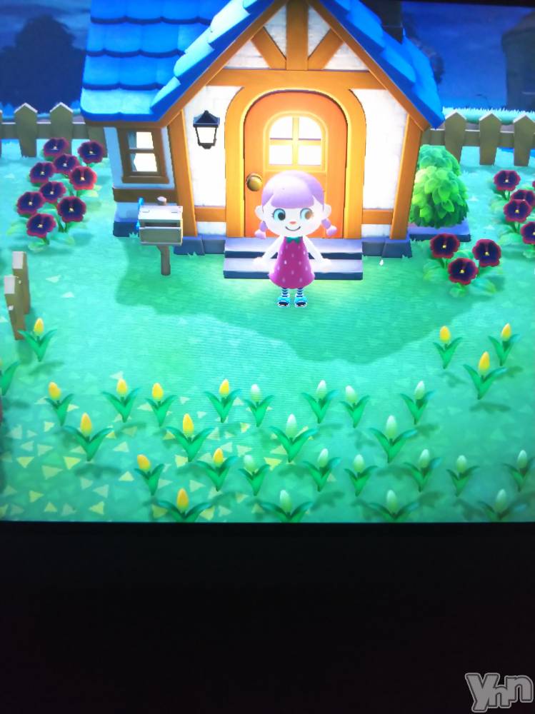 ���ܥ���Х��顦�����club RUDAN(����֥����) ������4��11���̥�֥����֤��Ŀ�����