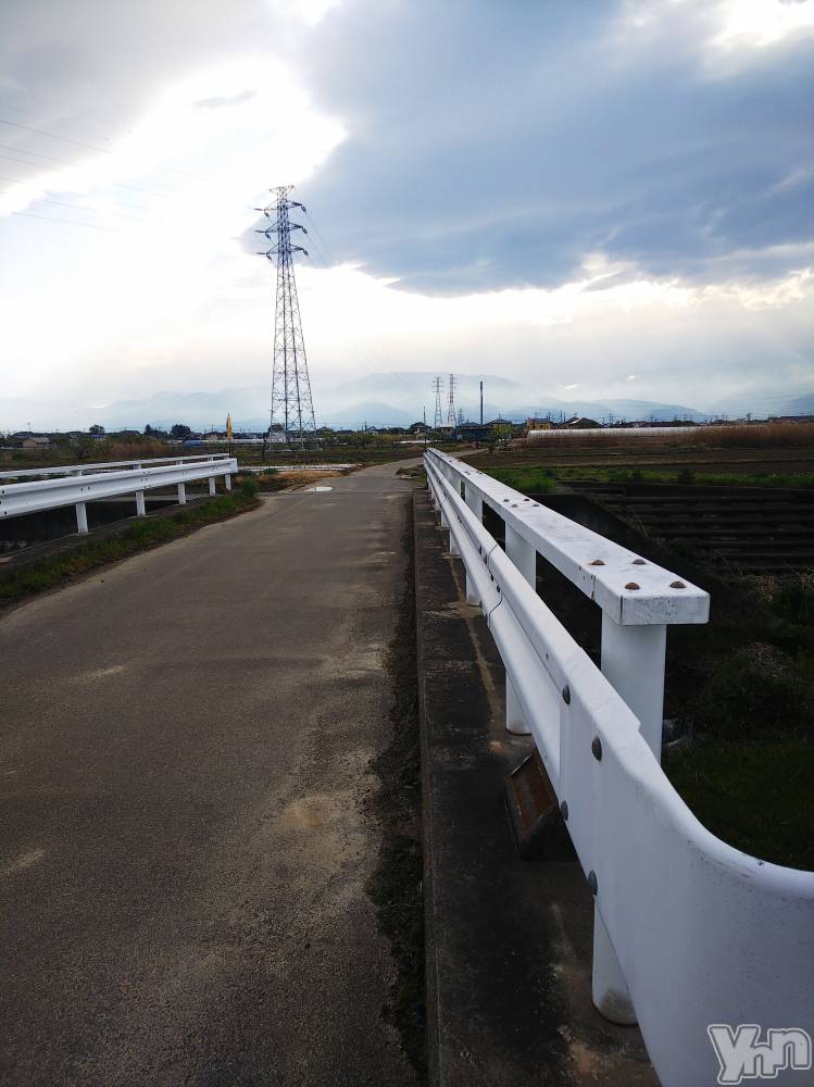 ���ܥ���Х��顦�����club RUDAN(����֥����) ������4��21���̥�֥����֥��������󥰡���