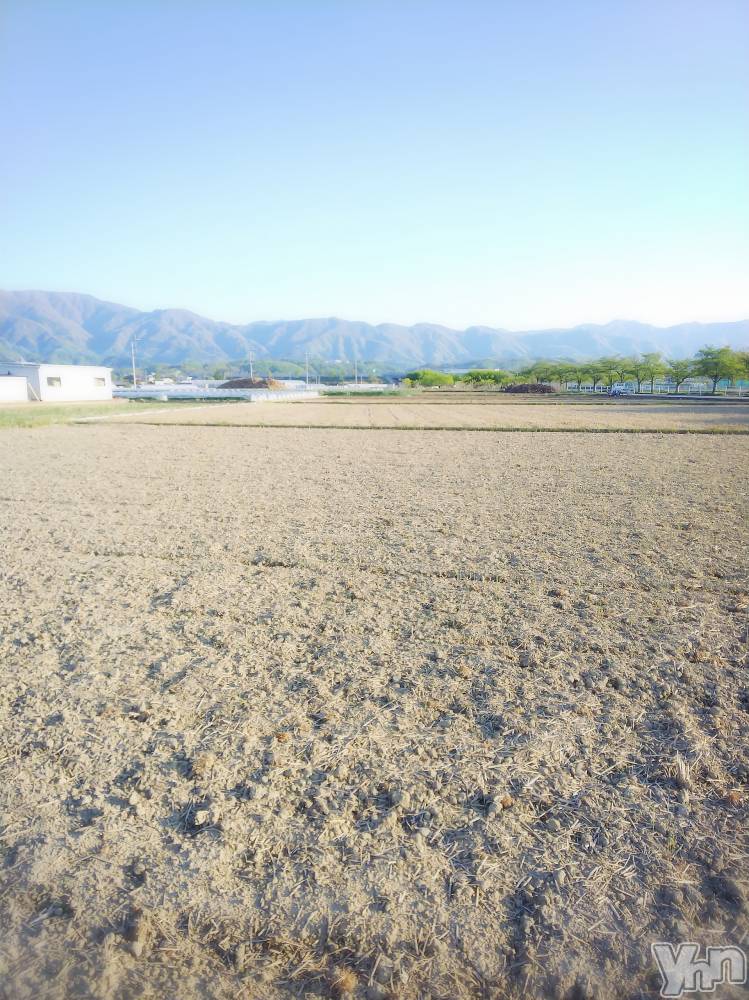 ���ܥ���Х��顦�����club RUDAN(����֥����) ������4��26���̥�֥����֥��˥󥰡�