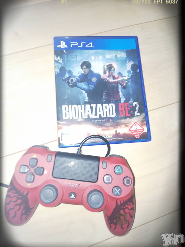 ���ܥ���Х��顦�����club RUDAN(����֥����) ������4��28���̥�֥����ֵפ��֤��(���ϡ�)��