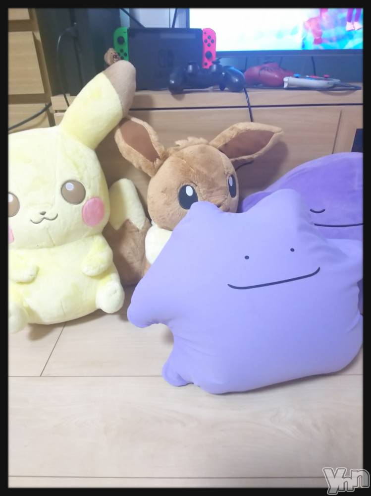 ���ܥ���Х��顦�����club RUDAN(����֥����) ������4��29���̥�֥����֥ݥ���󤿤�(���ϡ�)��