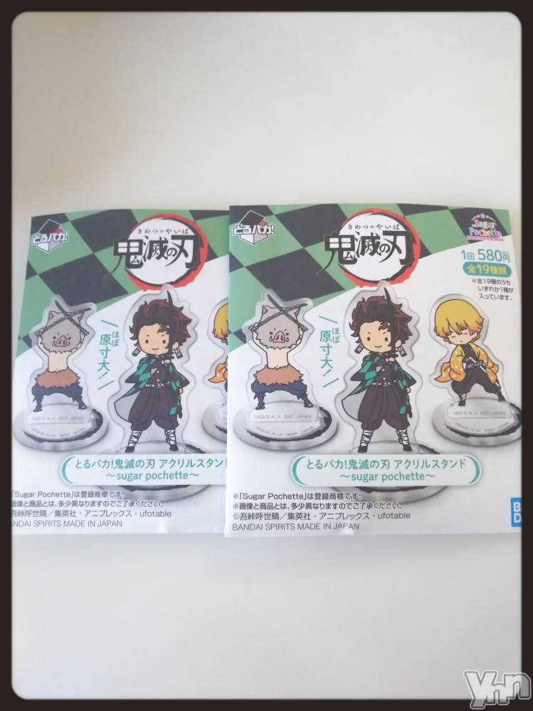 ���ܥ���Х��顦�����club RUDAN(����֥����) ������5��17���̥�֥����ֵ��ǡ���