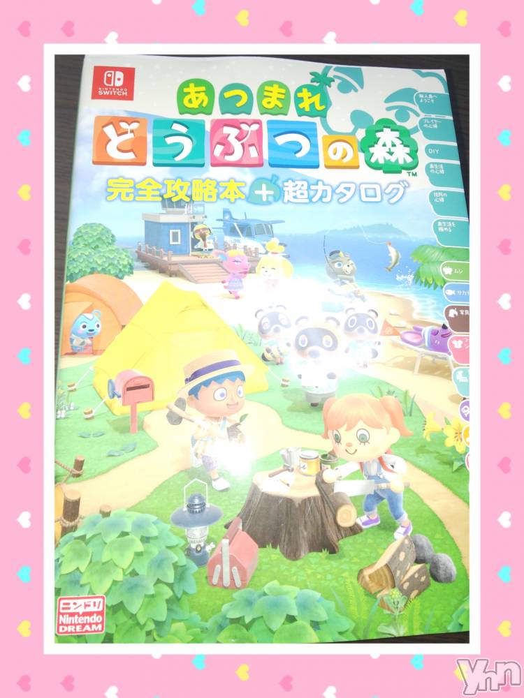 ���ܥ���Х��顦�����club RUDAN(����֥����) ������5��19���̥�֥����ֹ�ά�ܡ���