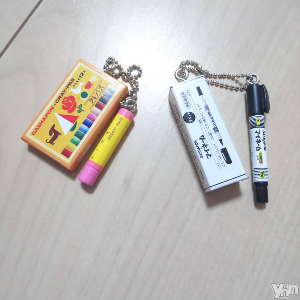 ���ܥ���Х��顦�����club RUDAN(����֥����) ������5��24���̥�֥����ֲİ���(&nbsp;����`)��